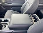 2024 Ford F-150 SuperCrew Cab 4WD Pickup for sale #F31117 - photo 12