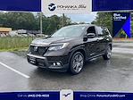 2019 Honda Passport FWD SUV for sale #F31117CL - photo 1