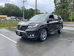 2019 Honda Passport FWD SUV for sale #F31117CL - photo 3