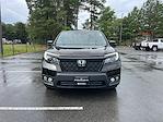 2019 Honda Passport FWD SUV for sale #F31117CL - photo 4