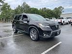 2019 Honda Passport FWD SUV for sale #F31117CL - photo 5