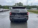 2019 Honda Passport FWD SUV for sale #F31117CL - photo 7