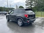 2019 Honda Passport FWD SUV for sale #F31117CL - photo 2