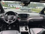 2019 Honda Passport FWD SUV for sale #F31117CL - photo 8