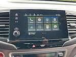 2019 Honda Passport FWD SUV for sale #F31117CL - photo 10