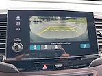 2019 Honda Passport FWD SUV for sale #F31117CL - photo 11