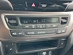 2019 Honda Passport FWD SUV for sale #F31117CL - photo 12