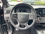 2019 Honda Passport FWD SUV for sale #F31117CL - photo 14