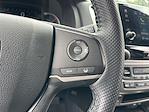 2019 Honda Passport FWD SUV for sale #F31117CL - photo 16