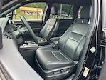 2019 Honda Passport FWD SUV for sale #F31117CL - photo 18