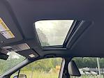 2019 Honda Passport FWD SUV for sale #F31117CL - photo 19