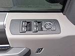 2020 Ford F-150 SuperCrew Cab 4WD Pickup for sale #F31121A - photo 9