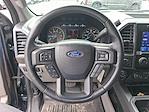 2020 Ford F-150 SuperCrew Cab 4WD Pickup for sale #F31121A - photo 11