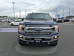 2020 Ford F-150 SuperCrew Cab 4WD Pickup for sale #F31121A - photo 3