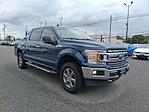 2020 Ford F-150 SuperCrew Cab 4WD Pickup for sale #F31121A - photo 4