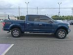 2020 Ford F-150 SuperCrew Cab 4WD Pickup for sale #F31121A - photo 5