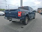 2020 Ford F-150 SuperCrew Cab 4WD Pickup for sale #F31121A - photo 6