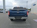 2020 Ford F-150 SuperCrew Cab 4WD Pickup for sale #F31121A - photo 7