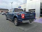 2020 Ford F-150 SuperCrew Cab 4WD Pickup for sale #F31121A - photo 2