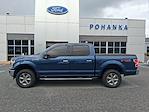 2020 Ford F-150 SuperCrew Cab 4WD Pickup for sale #F31121A - photo 8