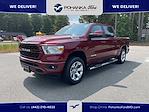 2023 Ram 1500 Crew Cab 4WD Pickup for sale #F31123A - photo 1