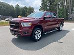 2023 Ram 1500 Crew Cab 4WD Pickup for sale #F31123A - photo 8