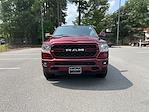 2023 Ram 1500 Crew Cab 4WD Pickup for sale #F31123A - photo 2