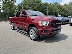 2023 Ram 1500 Crew Cab 4WD Pickup for sale #F31123A - photo 3