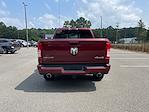 2023 Ram 1500 Crew Cab 4WD Pickup for sale #F31123A - photo 4
