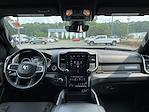 2023 Ram 1500 Crew Cab 4WD Pickup for sale #F31123A - photo 5