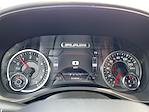 2023 Ram 1500 Crew Cab 4WD Pickup for sale #F31123A - photo 6