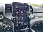 2023 Ram 1500 Crew Cab 4WD Pickup for sale #F31123A - photo 7