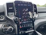 2023 Ram 1500 Crew Cab 4WD Pickup for sale #F31123A - photo 10