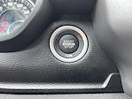 2023 Ram 1500 Crew Cab 4WD Pickup for sale #F31123A - photo 11