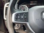 2023 Ram 1500 Crew Cab 4WD Pickup for sale #F31123A - photo 15