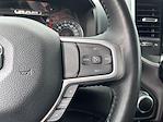 2023 Ram 1500 Crew Cab 4WD Pickup for sale #F31123A - photo 16