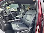 2023 Ram 1500 Crew Cab 4WD Pickup for sale #F31123A - photo 17