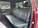 2023 Ram 1500 Crew Cab 4WD Pickup for sale #F31123A - photo 18