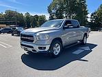 2020 Ram 1500 Crew Cab 4WD Pickup for sale #F31123CL - photo 3