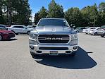 2020 Ram 1500 Crew Cab 4WD Pickup for sale #F31123CL - photo 4