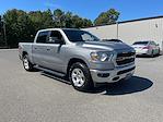 2020 Ram 1500 Crew Cab 4WD Pickup for sale #F31123CL - photo 5