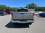 2020 Ram 1500 Crew Cab 4WD Pickup for sale #F31123CL - photo 7