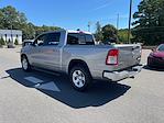 2020 Ram 1500 Crew Cab 4WD Pickup for sale #F31123CL - photo 2