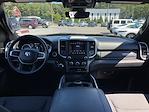 2020 Ram 1500 Crew Cab 4WD Pickup for sale #F31123CL - photo 8