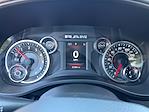 2020 Ram 1500 Crew Cab 4WD Pickup for sale #F31123CL - photo 9