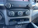 2020 Ram 1500 Crew Cab 4WD Pickup for sale #F31123CL - photo 12