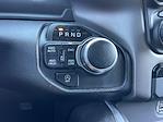 2020 Ram 1500 Crew Cab 4WD Pickup for sale #F31123CL - photo 14