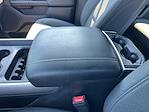 2020 Ram 1500 Crew Cab 4WD Pickup for sale #F31123CL - photo 15