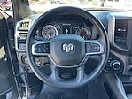 2020 Ram 1500 Crew Cab 4WD Pickup for sale #F31123CL - photo 16