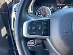 2020 Ram 1500 Crew Cab 4WD Pickup for sale #F31123CL - photo 17